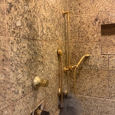 Shower-Leak-Repair-in-Burr-Ridge-IL 0
